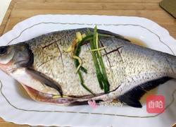 MjUwX2MyOjEvM15yYjI6MS84XzE4MA