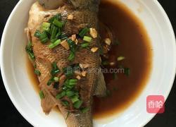 蒜香鲈鱼图片高清大图 MjUwX2MyOjEvM15yYjI6MS84XzE4MA