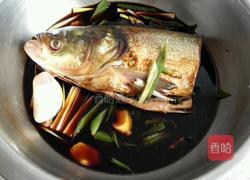 红烧鱼头怎么做好吃视频 MjUwX2MyOjEvM15yYjI6MS84XzE4MA