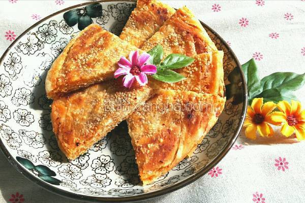 同款香辣饼 NjAwX2MyXzQwMA