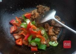 MjUwX2MyOjEvM15yYjI6MS84XzE4MA