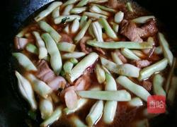 一点红豆角的家常做法 MjUwX2MyOjEvM15yYjI6MS84XzE4MA