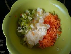 土豆的做法大全清淡 MjUwX2MxXzA