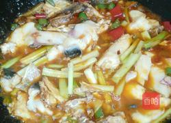 自己怎么做鱼滑 MjUwX2MyOjEvM15yYjI6MS84XzE4MA