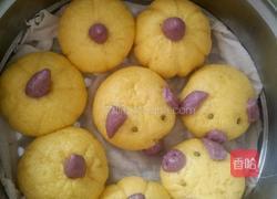 MjUwX2MyOjEvM15yYjI6MS84XzE4MA