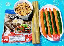 MjUwX2MyOjEvM15yYjI6MS84XzE4MA