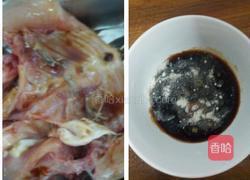 同款大蒜头调料 MjUwX2MyOjEvM15yYjI6MS84XzE4MA