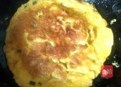 土饼做法 MjUwX2MyOjEvM15yYjI6MS84XzE4MA