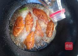 MjUwX2MyOjEvM15yYjI6MS84XzE4MA