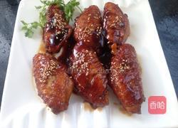 MjUwX2MyOjEvM15yYjI6MS84XzE4MA