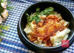 MjUwX2MyOjEvM15yYjI6MS84XzE4MA