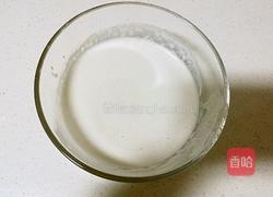 MjUwX2MyOjEvM15yYjI6MS84XzE4MA