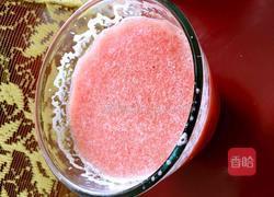 在家怎么做冰镇西瓜汁 MjUwX2MyOjEvM15yYjI6MS84XzE4MA