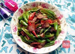 MjUwX2MyOjEvM15yYjI6MS84XzE4MA