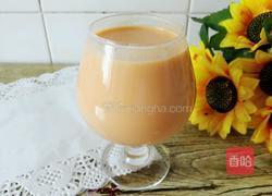 MjUwX2MyOjEvM15yYjI6MS84XzE4MA