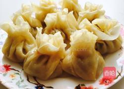 烧麦的做法大全家常简单 MjUwX2MyOjEvM15yYjI6MS84XzE4MA