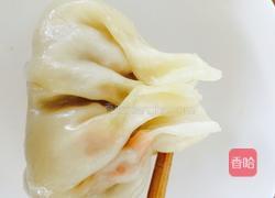 烧麦的做法大全简单视频 MjUwX2MyOjEvM15yYjI6MS84XzE4MA