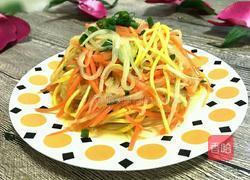 在家怎么做凉拌三丝 MjUwX2MyOjEvM15yYjI6MS84XzE4MA