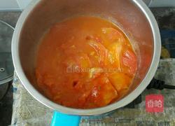 MjUwX2MyOjEvM15yYjI6MS84XzE4MA