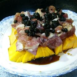 MjUweDI1MA