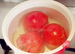 番茄酱制作方法宝宝 MjUwX2MyOjEvM15yYjI6MS84XzE4MA