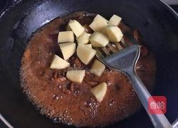 MjUwX2MyOjEvM15yYjI6MS84XzE4MA