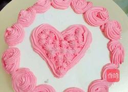 裱花袋怎么裱 MjUwX2MyOjEvM15yYjI6MS84XzE4MA