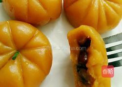 MjUwX2MyOjEvM15yYjI6MS84XzE4MA