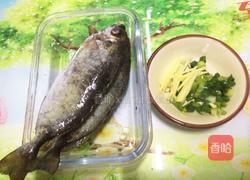 如何杀泥猛鱼 MjUwX2MyOjEvM15yYjI6MS84XzE4MA