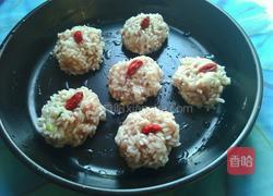 MjUwX2MyOjEvM15yYjI6MS84XzE4MA