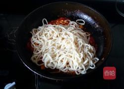 MjUwX2MyOjEvM15yYjI6MS84XzE4MA