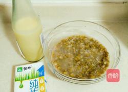 MjUwX2MyOjEvM15yYjI6MS84XzE4MA