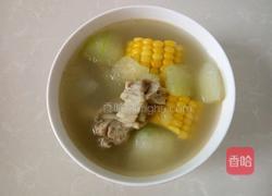 排骨汤做法加醋 MjUwX2MyOjEvM15yYjI6MS84XzE4MA