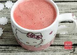 在家怎么做冰镇西瓜汁 MjUwX2MyOjEvM15yYjI6MS84XzE4MA