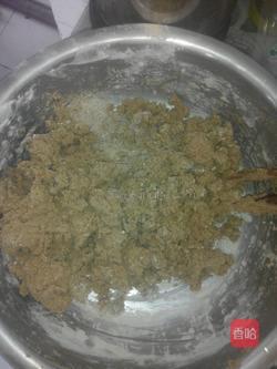 MjUwX2MxOjEvM15yYjI6MS84XzA