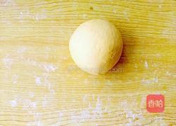 怎么做水果花篮教程 MjUwX2MyOjEvM15yYjI6MS84XzE4MA