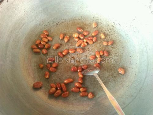 带皮绿豆月饼的做法大全【图】_带皮绿豆月饼