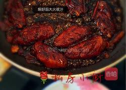 MjUwX2MyOjEvM15yYjI6MS84XzE4MA