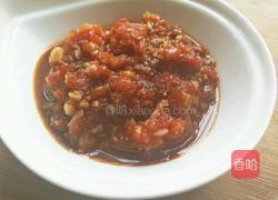 番茄酱制作方法不加柠檬 MjUwX2MyOjEvM15yYjI6MS84XzE4MA