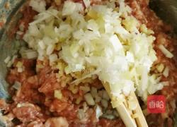 MjUwX2MyOjEvM15yYjI6MS84XzE4MA