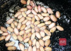 MjUwX2MyOjEvM15yYjI6MS84XzE4MA