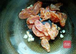 MjUwX2MyOjEvM15yYjI6MS84XzE4MA