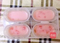 MjUwX2MyOjEvM15yYjI6MS84XzE4MA