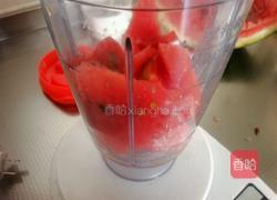 MjUwX2MyOjEvM15yYjI6MS84XzE4MA