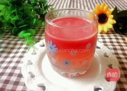 西瓜加牛奶汁的做法 MjUwX2MyOjEvM15yYjI6MS84XzE4MA