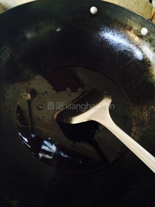 魔芋烧啤酒鸭的做法大全【图】_魔芋烧啤酒鸭