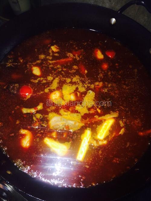 魔芋烧啤酒鸭的做法大全【图】_魔芋烧啤酒鸭