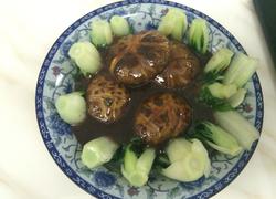 时时彩不定位双胆倍数〖加Qo Q:212740954〗