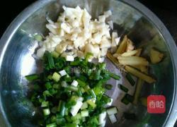 MjUwX2MyOjEvM15yYjI6MS84XzE4MA