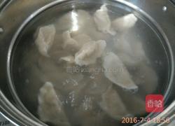 羊肉馅饺子做法步骤 MjUwX2MxOjEvM15yYjI6MS84XzE4MA